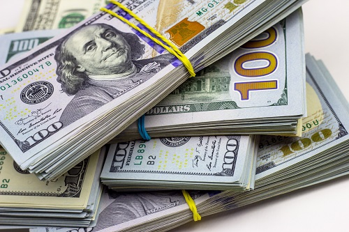 mexc-unveils-$20m-ecosystem-fund-to-support-sei-network
