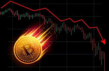 bottom-signal:-bitcoin-mvrv-ratio-falls-to-three-year-lows