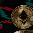 ethereum-stakers-in-massive-loss-as-80%-of-staked-eth-is-in-the-red