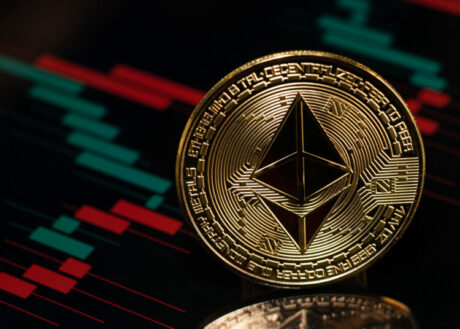 ethereum-stakers-in-massive-loss-as-80%-of-staked-eth-is-in-the-red