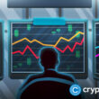 crypto-fomo-on-social-media-rises-while-jim-cramer-predicts-a-bearish-year