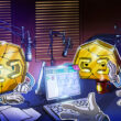 crypto-in-2023-—-do-bulls-have-a-chance?-watch-market-talks-on-cointelegraph