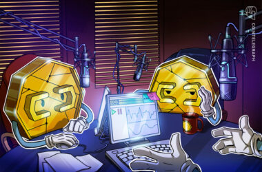 crypto-in-2023-—-do-bulls-have-a-chance?-watch-market-talks-on-cointelegraph