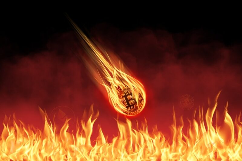 73%-less-bitcoin-millionaires-than-a-year-ago,-as-crypto-losses-top-$2-trillion-in-torrid-2022