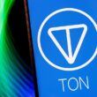 the-ton-foundation-launches-file-storage-solution