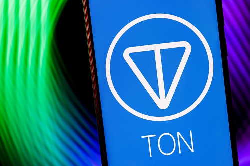 the-ton-foundation-launches-file-storage-solution