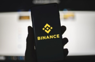 binance-acquisition-moves-see-bnb-riding-a-wave-of-enthusiasm