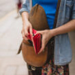matic-holders-suffer-massive-losses,-here’s-how-many-wallets-are-in-the-red