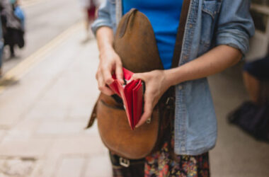 matic-holders-suffer-massive-losses,-here’s-how-many-wallets-are-in-the-red