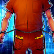 mutant-ape-planet-creator-arrested-in-ny-for-alleged-$2.9m-nft-‘fraud’