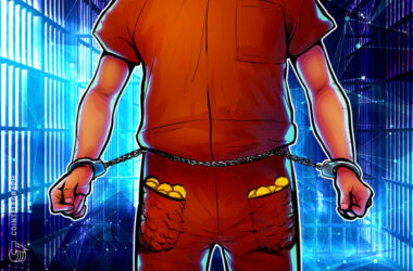 mutant-ape-planet-creator-arrested-in-ny-for-alleged-$2.9m-nft-‘fraud’