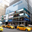 nfp-payrolls-news-and-its-impact-on-bitcoin-price