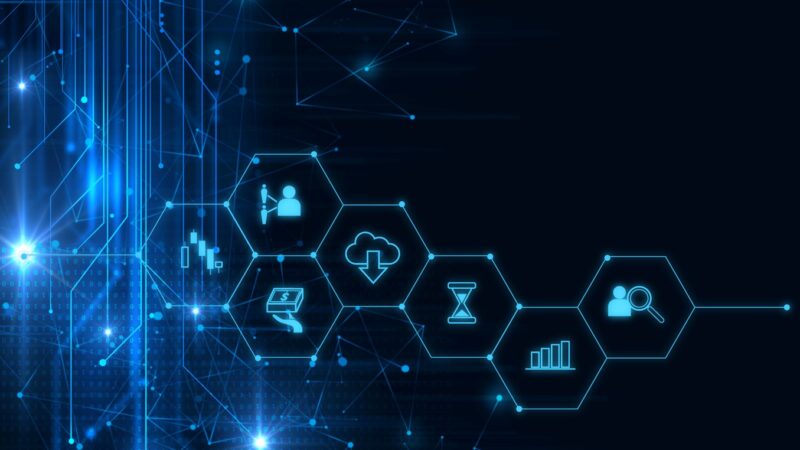 creating-centralised-products-defeats-the-purpose-of-using-blockchain,-says-myetherwallet’s-ceo