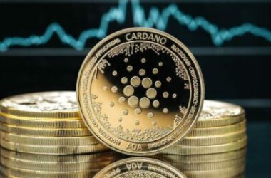 cardano-whales-start-2023-with-accumulation-trend-that-could-be-bullish-for-ada