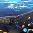 dormant-address-transfers-15k-btc-after-four-years-of-inactivity