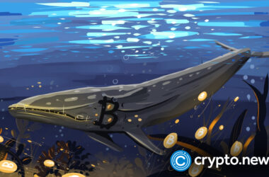 dormant-address-transfers-15k-btc-after-four-years-of-inactivity