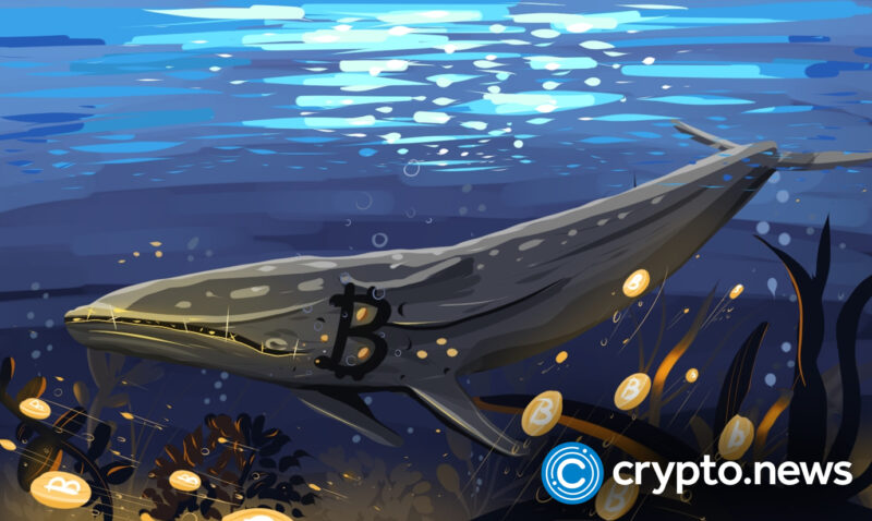 dormant-address-transfers-15k-btc-after-four-years-of-inactivity