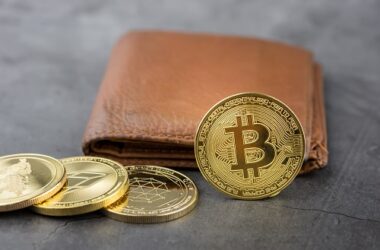 buying-bitcoin-now?-what-this-could-mean