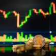 why-are-crypto-prices-rising?-2023-off-to-hot-start