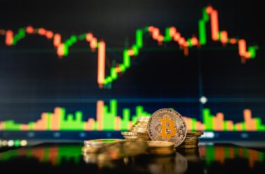 why-are-crypto-prices-rising?-2023-off-to-hot-start