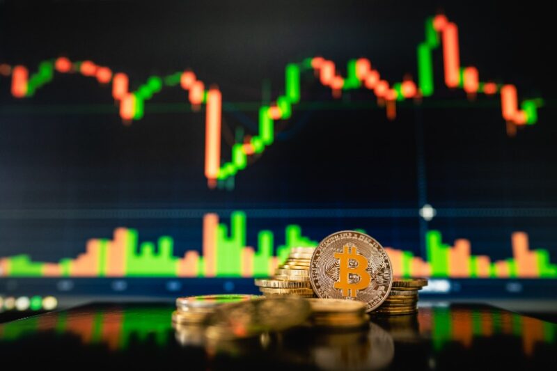 why-are-crypto-prices-rising?-2023-off-to-hot-start