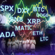 price-analysis-1/9:-spx,-dxy,-btc,-eth,-bnb,-xrp,-doge,-ada,-matic,-ltc
