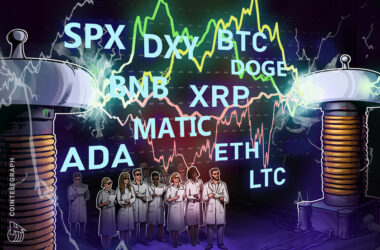 price-analysis-1/9:-spx,-dxy,-btc,-eth,-bnb,-xrp,-doge,-ada,-matic,-ltc