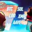 5-cryptocurrencies-that-could-benefit-from-a-positive-cpi-report