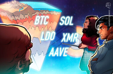 5-cryptocurrencies-that-could-benefit-from-a-positive-cpi-report