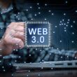 web3-market-expected-to-grow-at-a-cagr-of-about-45%-by-2030