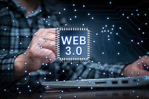 web3-market-expected-to-grow-at-a-cagr-of-about-45%-by-2030