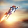 bnb-price-gearing-for-another-lift-off-to-$300:-rally-isn’t-over-yet
