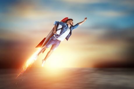 bnb-price-gearing-for-another-lift-off-to-$300:-rally-isn’t-over-yet