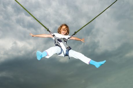 ethereum-price-turns-green-but-decreasing-volumes-might-be-concerning