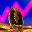 ethereum-reaches-new-three-week-high-above-$1,300,-but-will-rally-last?