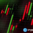 bitcoin-volatility-drops-to-six-year-lows-as-the-altcoin-season-ascends