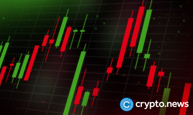 bitcoin-volatility-drops-to-six-year-lows-as-the-altcoin-season-ascends