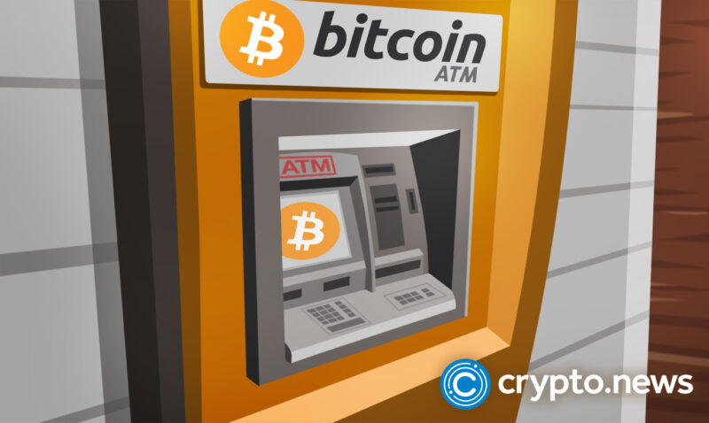crypto-atm-installation-slowed-in-the-second-half-of-2022