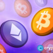 chinese-miner-predicts-ethereum-surging-earlier-than-bitcoin-in-2023