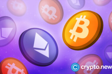 chinese-miner-predicts-ethereum-surging-earlier-than-bitcoin-in-2023