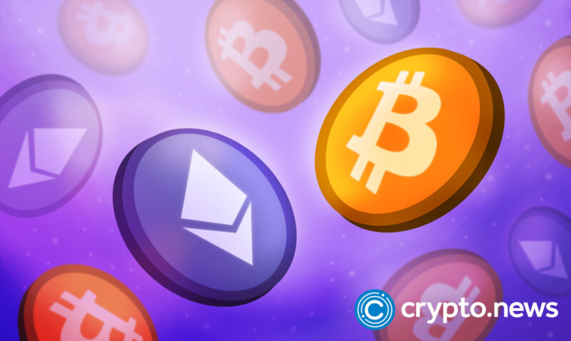 chinese-miner-predicts-ethereum-surging-earlier-than-bitcoin-in-2023