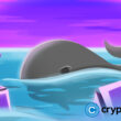 whales-are-selling-less-as-the-market-shows-signs-of-recovery