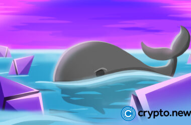 whales-are-selling-less-as-the-market-shows-signs-of-recovery