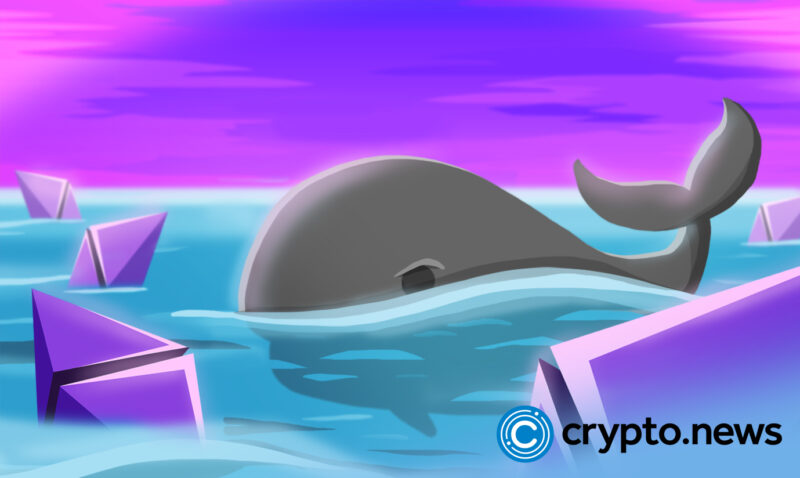 whales-are-selling-less-as-the-market-shows-signs-of-recovery