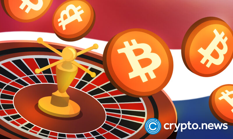 bitcoin’s-large-sized-transactions-crumble