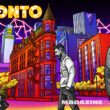 your-guide-to-crypto-in-toronto:-crypto-city