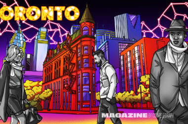 your-guide-to-crypto-in-toronto:-crypto-city