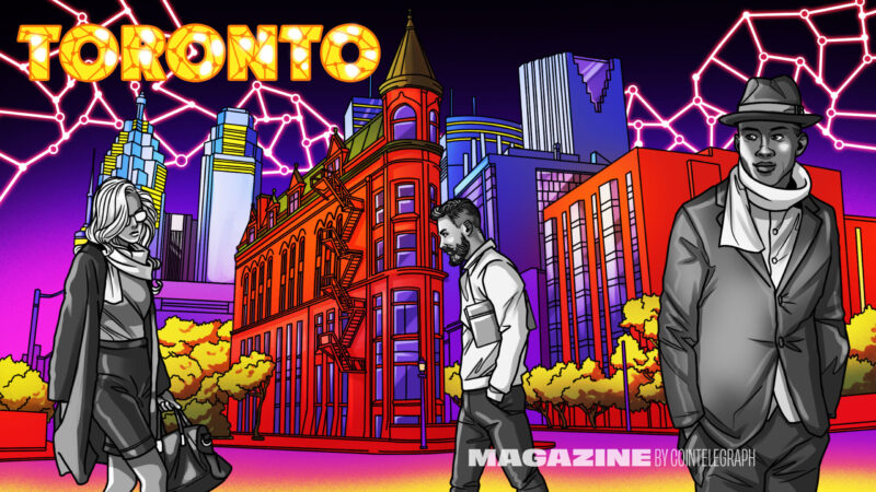 your-guide-to-crypto-in-toronto:-crypto-city