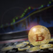 grayscale-bitcoin-fund-up-25%-this-year,-but-discount-still-killing-investors