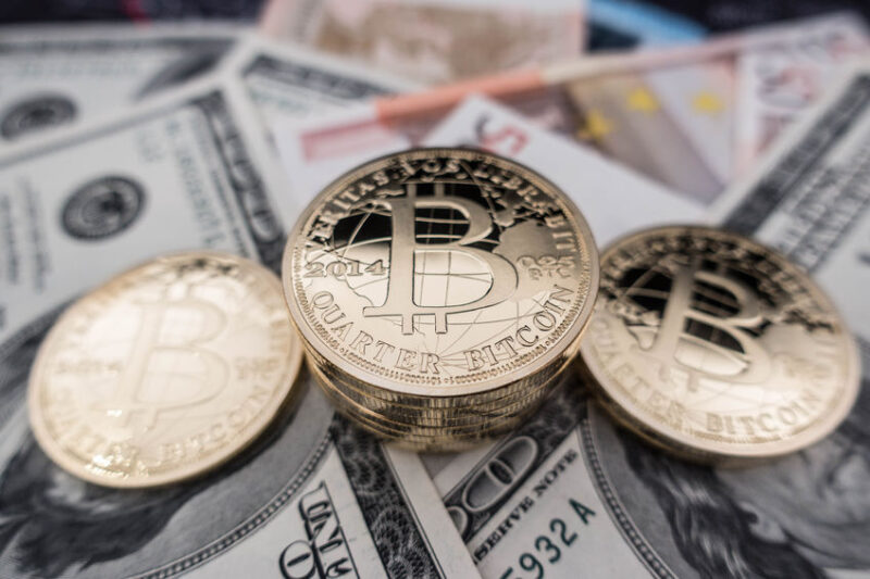bitcoin-could-tank-further-but-you-might-be-excited-by-this-bloomberg-prediction